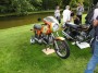 Thumbs/tn_Oldtimerdag Sassenheim 2016 020.jpg